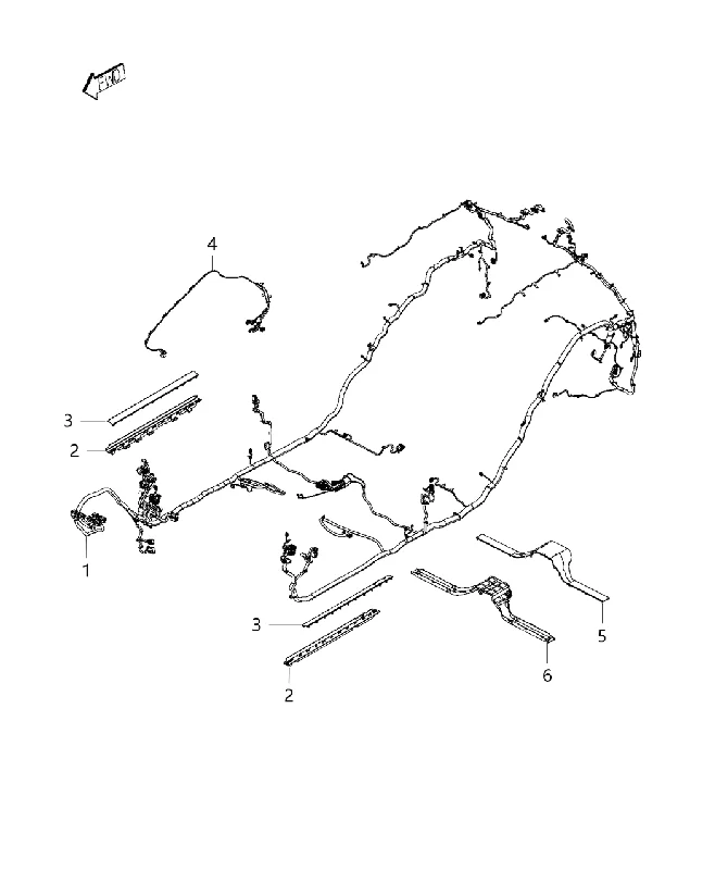 moparpartsgiant12-4397173