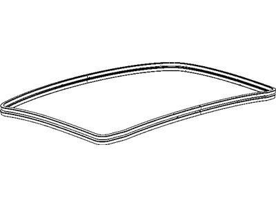 moparpartsgiant12-4397480