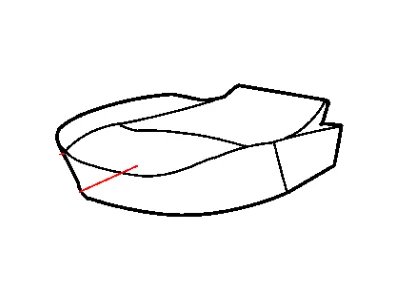 moparpartsgiant12-4397923