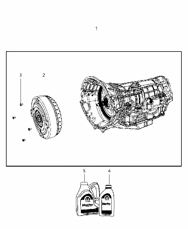 moparpartsgiant12-4398069