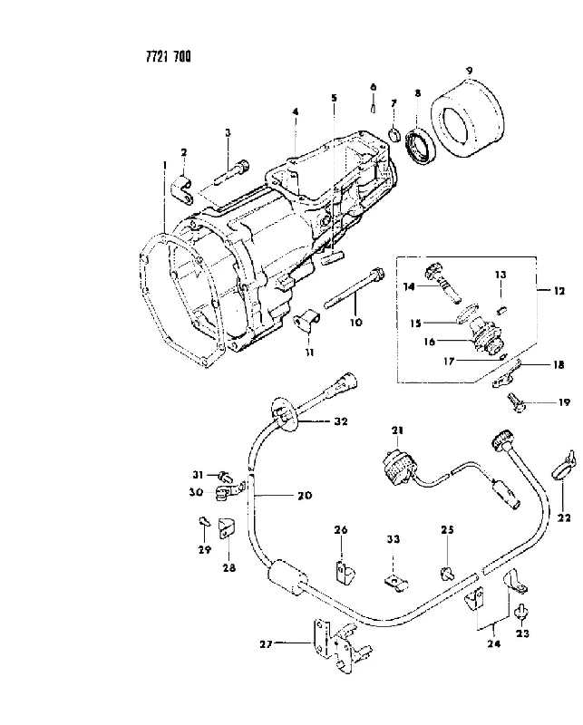 moparpartsgiant12-4398785