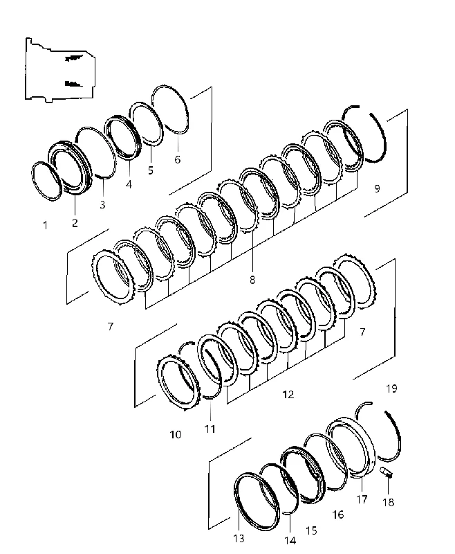 moparpartsgiant12-4398864