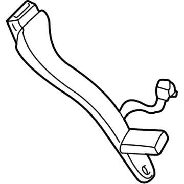 moparpartsgiant12-4399262