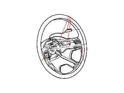 moparpartsgiant12-4399360