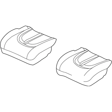 moparpartsgiant12-4399386