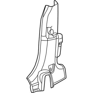 moparpartsgiant12-4399709