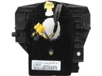 moparpartsgiant12-4399850