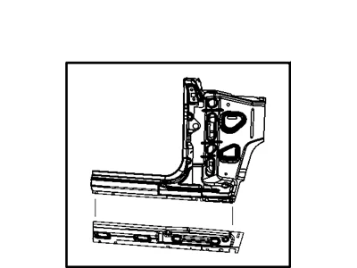 moparpartsgiant12-4399859
