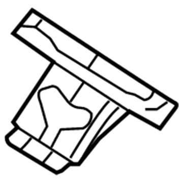 moparpartsgiant12-4400118