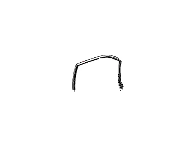 moparpartsgiant12-4400286