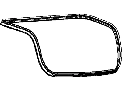 moparpartsgiant12-4400315