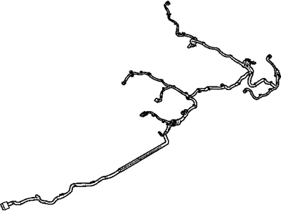moparpartsgiant12-4400385