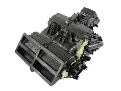 moparpartsgiant12-4400593