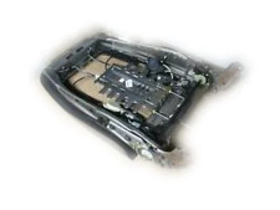 moparpartsgiant12-4400686