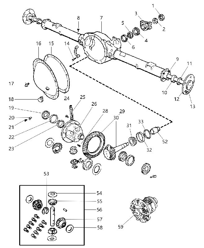 moparpartsgiant12-4401148