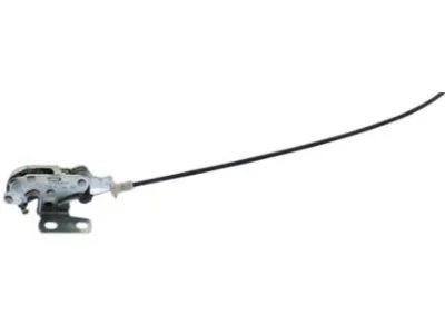 moparpartsgiant12-4401335