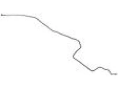 moparpartsgiant12-4401380