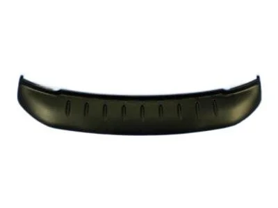 moparpartsgiant12-4401476