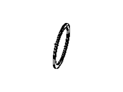 moparpartsgiant12-4401496