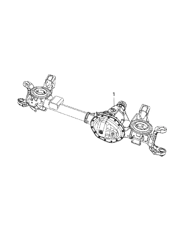 moparpartsgiant12-4401546