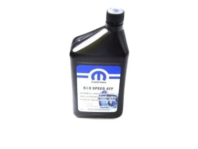 moparpartsgiant12-4401653