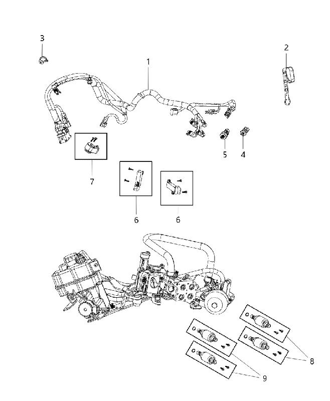 moparpartsgiant12-4401680
