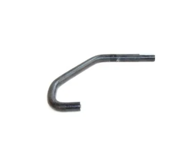 moparpartsgiant12-4401789