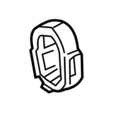 moparpartsgiant12-4401931