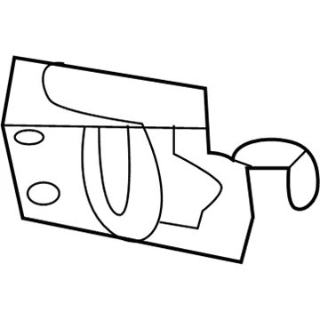 moparpartsgiant12-4402094
