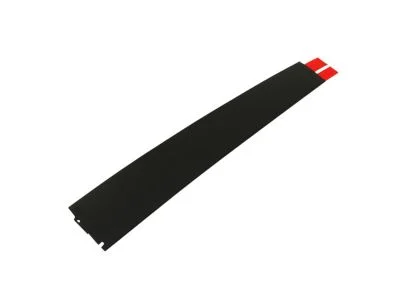 moparpartsgiant12-4402116