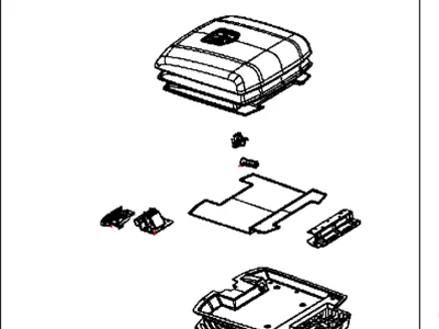 moparpartsgiant12-4402145