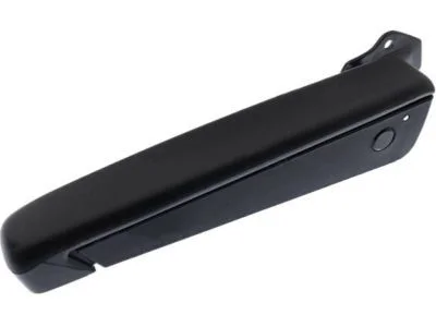 moparpartsgiant12-4402161