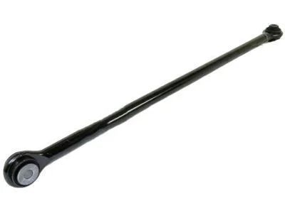 moparpartsgiant12-4402190