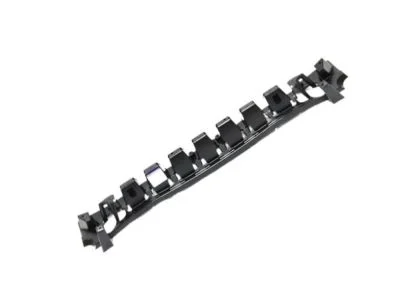 moparpartsgiant12-4402288