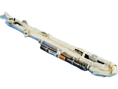 moparpartsgiant12-4402313