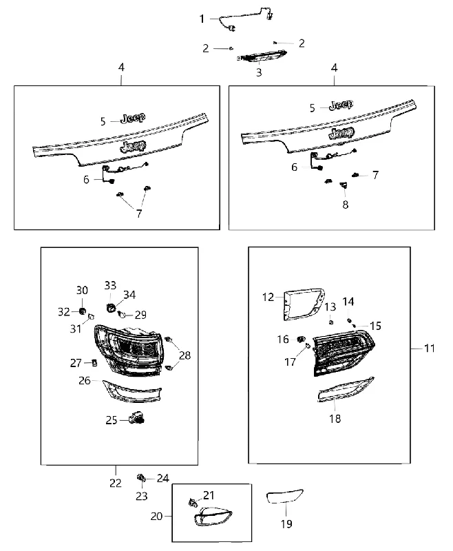 moparpartsgiant12-4402385