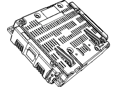 moparpartsgiant12-4402657