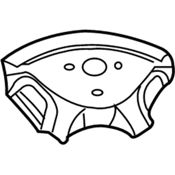 moparpartsgiant12-4402842