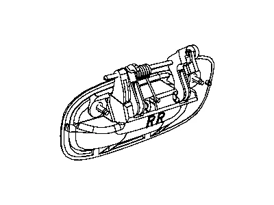 moparpartsgiant12-4402879