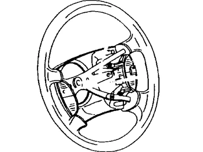 moparpartsgiant12-4402910