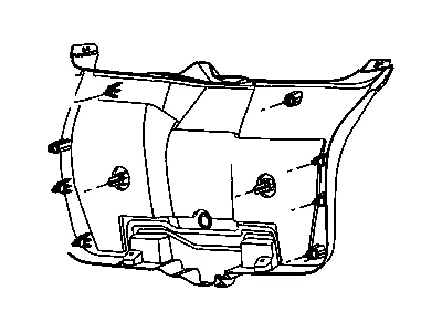 moparpartsgiant12-4403106