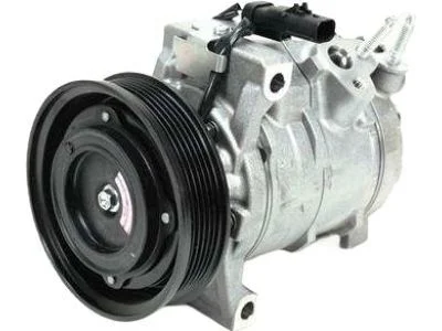 moparpartsgiant12-4403340