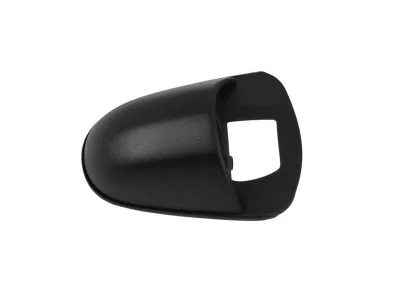 moparpartsgiant12-4403510