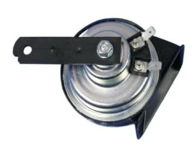moparpartsgiant12-4403807
