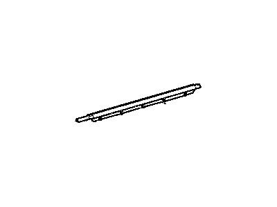 moparpartsgiant12-4403830