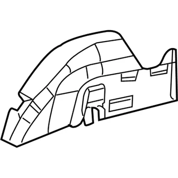 moparpartsgiant12-4403833