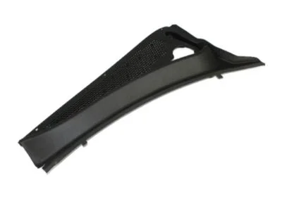 moparpartsgiant12-4403843