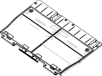 moparpartsgiant12-4403869