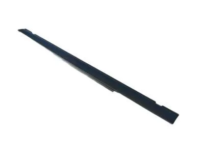 moparpartsgiant12-4403899