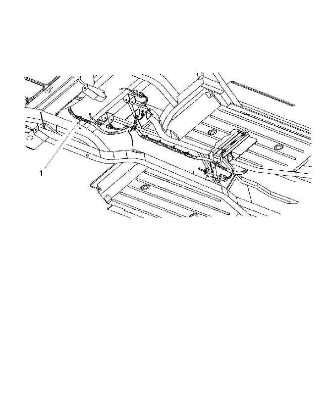 moparpartsgiant12-4403972